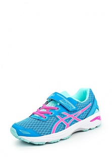 Кроссовки ASICS GT-1000 5 PS