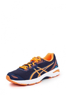 Кроссовки ASICS GT-1000 5 GS