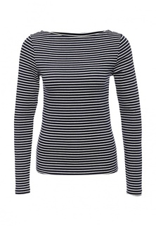 Лонгслив Gap