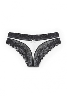 Трусы Mango - COLORS