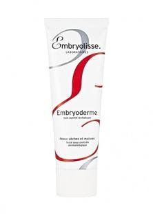 Крем Embryolisse Эмбриодерм