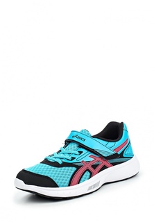 Кроссовки ASICS STORMER PS