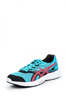 Кроссовки ASICS STORMER GS