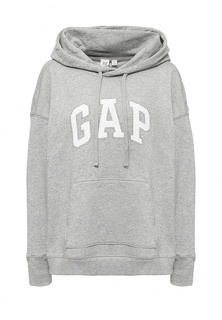 Худи Gap Logo