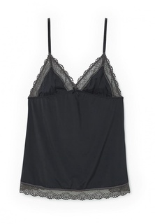 Топ Mango - COLORS