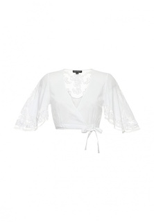 Топ Topshop