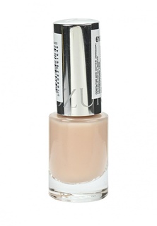 Покрытие Yllozure "Гелевый ноготь", 12 мл.