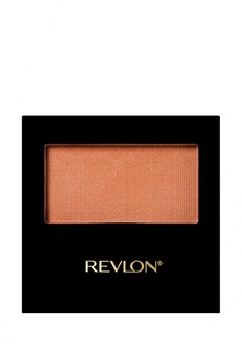 Румяна Revlon Powder Blush Naughty nude 006