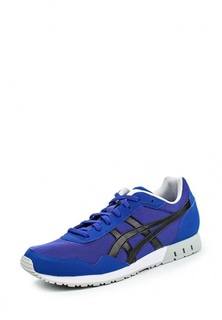 Кроссовки ASICSTiger CURREO