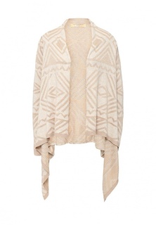 Кардиган Tom Tailor Denim