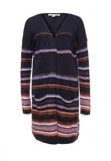 Кардиган Tom Tailor Denim