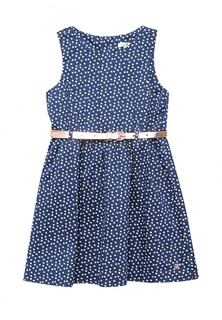 Платье Tom Tailor