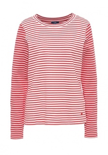 Лонгслив Tom Tailor