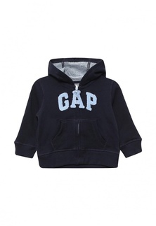 Толстовка Gap