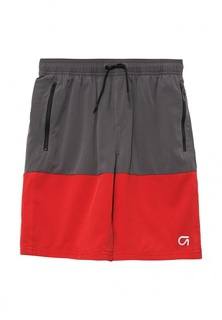 Шорты спортивные Gap