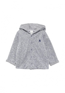 Толстовка Gap