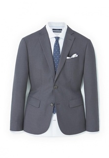 Пиджак Mango Man - BRASILIA