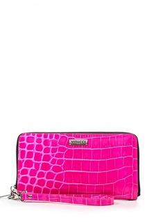 Кошелек Vitacci