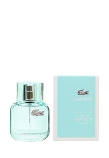Туалетная вода Lacoste Pour Elle Natural 30 мл