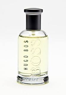 Туалетная вода Hugo Boss Boss №6 50 мл