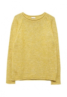 Джемпер Il Gufo