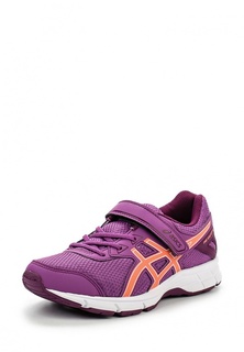 Кроссовки ASICS PRE GALAXY 9 PS