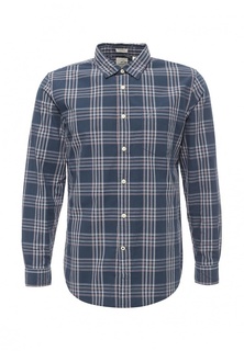 Рубашка Dockers