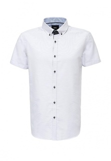 Рубашка Burton Menswear London