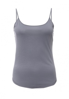 Топ Topshop