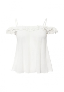 Топ Topshop