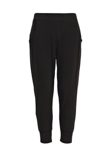 Брюки домашние Gap