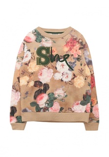 Свитшот Gulliver