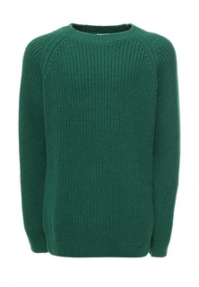 Джемпер Il Gufo