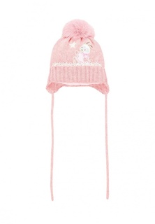 Шапка Jamiks GAPCIA I