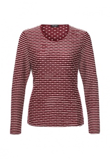 Лонгслив Gerry Weber