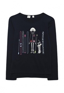 Лонгслив Gap