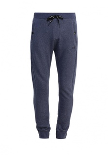 Брюки спортивные Calvin Klein Jeans
