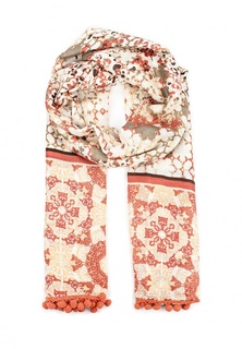 Палантин Moltini