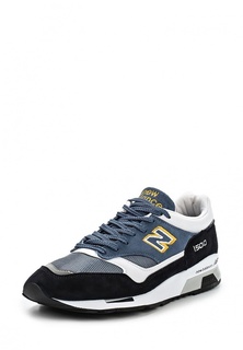 Кроссовки New Balance M1500  (UK)