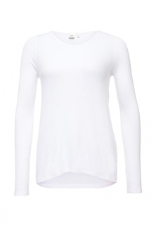 Лонгслив Gap