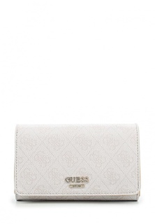 Кошелек Guess