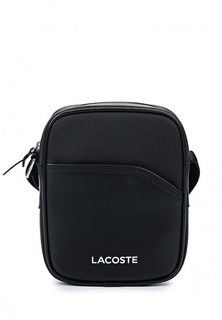 Сумка Lacoste