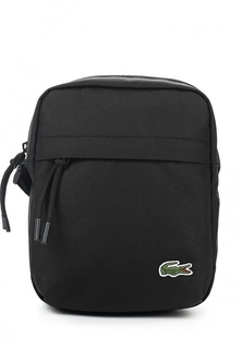 Сумка Lacoste