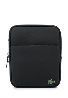 Сумка Lacoste