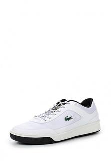 Кеды Lacoste EXPLORATEUR SPORT 117 3