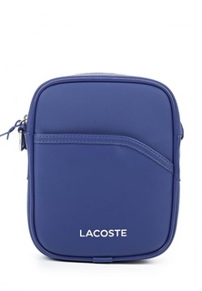 Сумка Lacoste