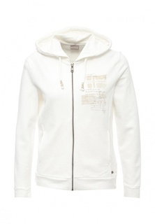 Толстовка Napapijri