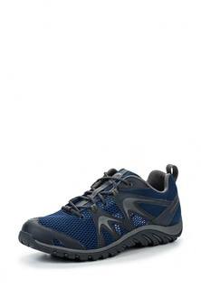 Ботинки Merrell