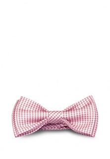 Бабочка Stefano Danotelli