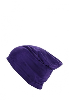 Шапка Sahera Rahmani